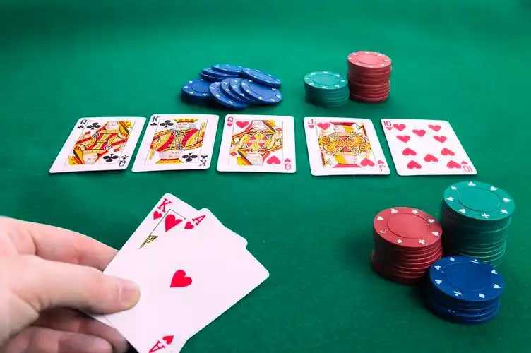 Thông tin thanh toán VND và ngân hàng nội địa tại z188